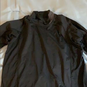 Lulu lemon long sleeve